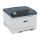 XEROX C310V_DNI C310V_DNI - 1145869 - zdjęcie 4
